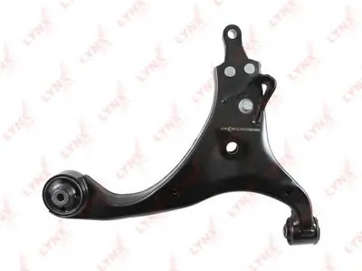 Рычаг независимой подвески колеса, подвеска колеса LYNXauto купить