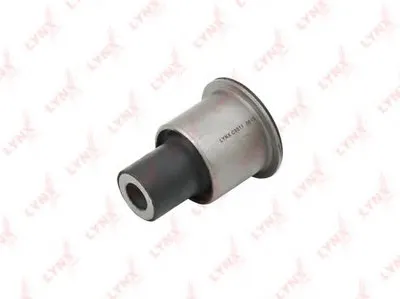 Подвеска, рычаг независимой подвески колеса LYNXauto купить