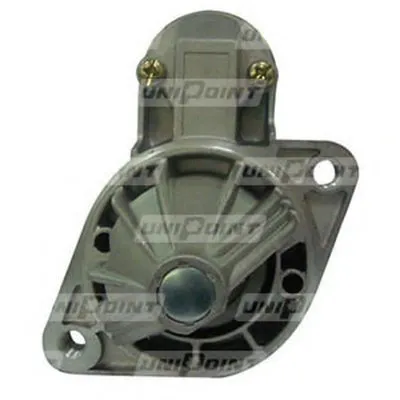 Стартер UNIPOINT купить