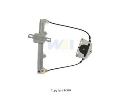 Подъемное устройство для окон Dr!ve+ купить