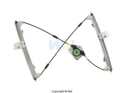 Подъемное устройство для окон Dr!ve+ купить