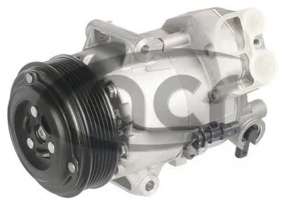 Опора стойки амортизатора ACR купить