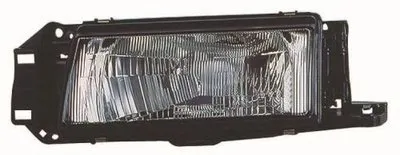 Фара LORO купить