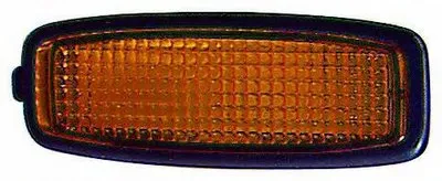 Фонарь указателя поворота LORO купить