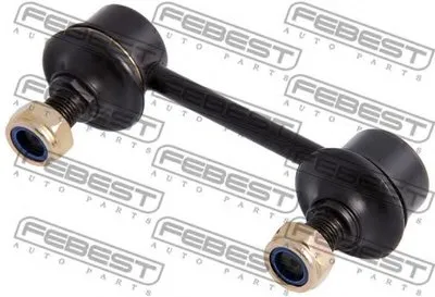 Тяга / стойка, стабилизатор FEBEST купить
