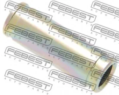 Направляющий болт, корпус скобы тормоза FEBEST купить