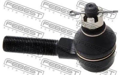 Наконечник поперечной рулевой тяги FEBEST купить