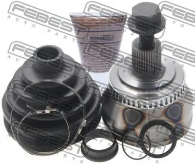 Шарнир, приводной вал FEBEST купить