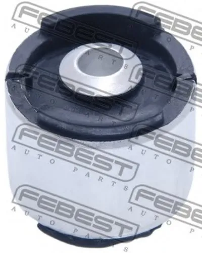 Подвеска, рычаг независимой подвески колеса FEBEST купить