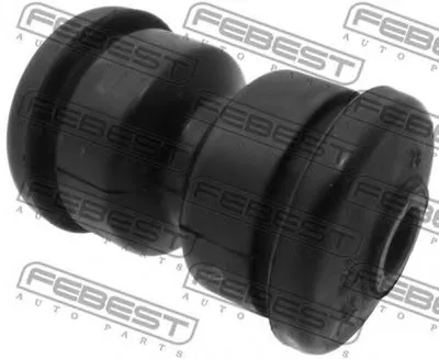 Подвеска, рычаг независимой подвески колеса FEBEST купить