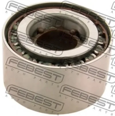Подшипник ступицы колеса FEBEST купить