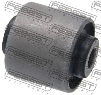 Подвеска, рычаг независимой подвески колеса FEBEST купить