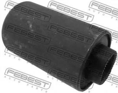 Подвеска, рычаг независимой подвески колеса FEBEST купить