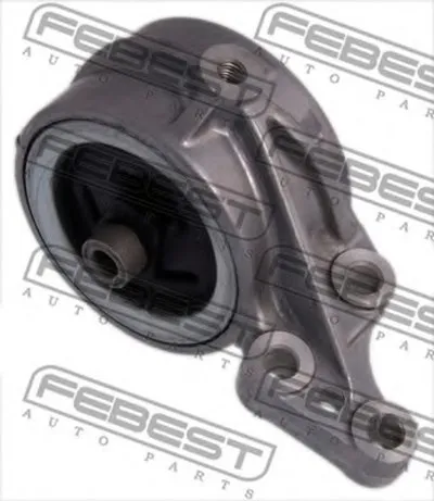 Кронштейн двигателя FEBEST купить