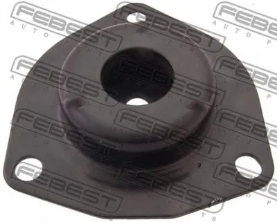Подвеска, амортизатор FEBEST купить