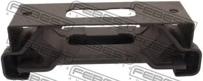 Кронштейн двигателя FEBEST купить