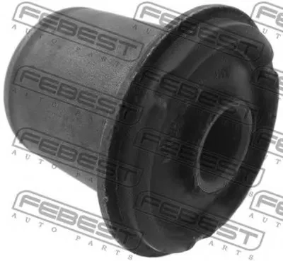 Подвеска, рычаг независимой подвески колеса FEBEST купить