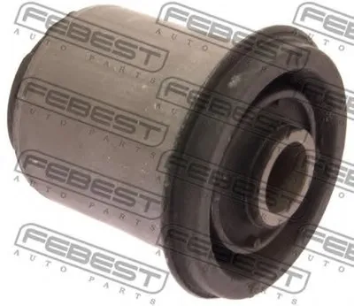 Подвеска, рычаг независимой подвески колеса FEBEST купить