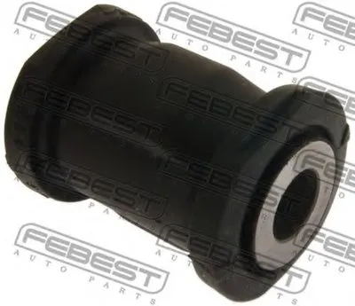 Подвеска, рулевое управление FEBEST купить