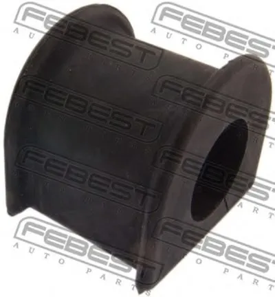 Опора, стабилизатор FEBEST купить