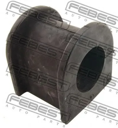 Опора, стабилизатор FEBEST купить