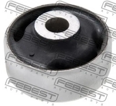 Подвеска, рычаг независимой подвески колеса FEBEST купить