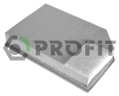 Воздушный фильтр PROFIT купить