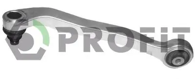 Рычаг независимой подвески колеса, подвеска колеса PROFIT купить