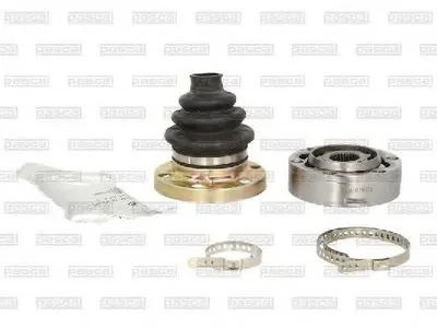 Шарнир, приводной вал PASCAL купить