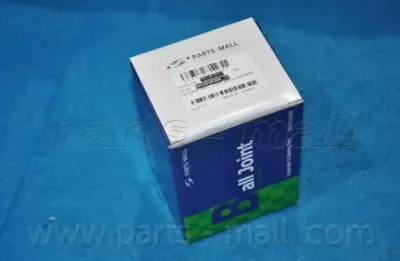 Шаровой шарнир PARTS-MALL купить