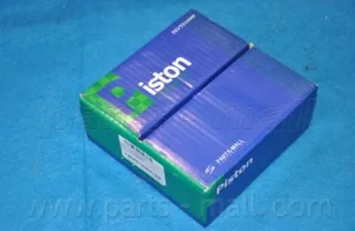 Поршень PARTS-MALL купить