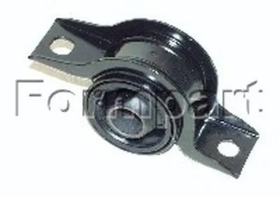 Подвеска, рычаг независимой подвески колеса FORMPART купить