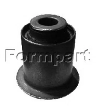 Подвеска, рычаг независимой подвески колеса FORMPART купить