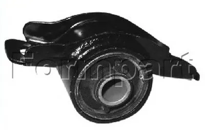 Подвеска, рычаг независимой подвески колеса FORMPART купить