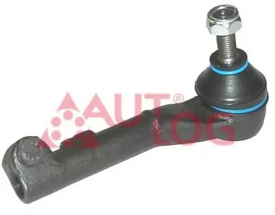 Наконечник поперечной рулевой тяги AUTLOG купить