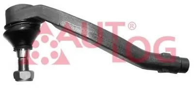 Наконечник поперечной рулевой тяги AUTLOG купить