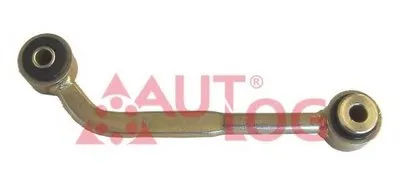 Тяга / стойка, стабилизатор AUTLOG купить