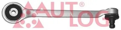 Рычаг независимой подвески колеса, подвеска колеса AUTLOG купить