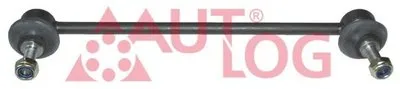 Тяга / стойка, стабилизатор AUTLOG купить