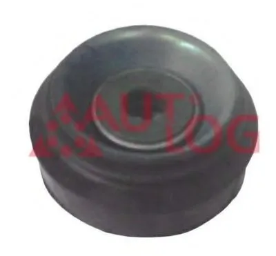 Опора стойки амортизатора AUTLOG купить
