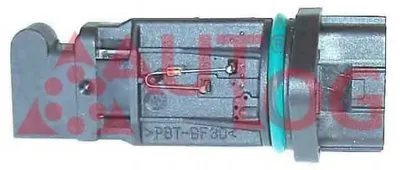 Расходомер воздуха AUTLOG купить