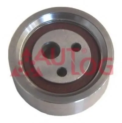 Натяжной ролик, ремень ГРМ AUTLOG купить