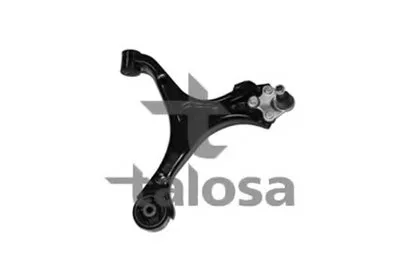 Рычаг независимой подвески колеса, подвеска колеса TALOSA купить