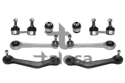 Рычаг независимой подвески колеса, подвеска колеса TALOSA купить