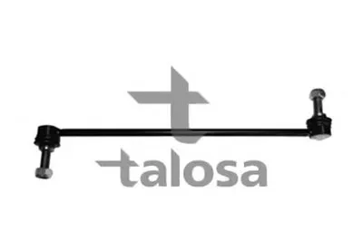 Тяга / стойка, стабилизатор TALOSA купить