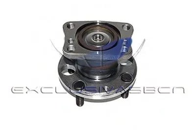 ? колесн. ступицы = MDR купить