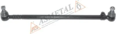 Поперечная рулевая тяга ASMETAL купить