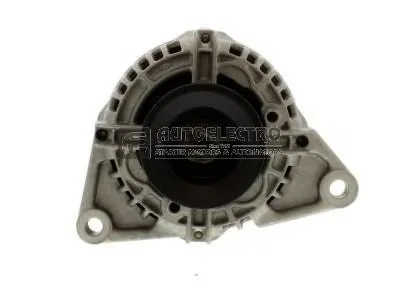 Генератор AUTOELECTRO купить