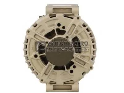 Генератор AUTOELECTRO купить