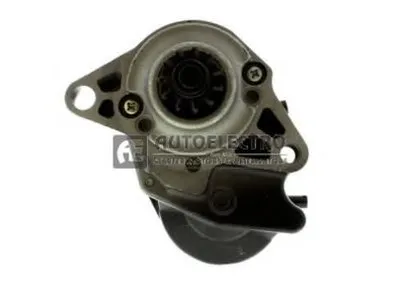 Стартер AUTOELECTRO купить